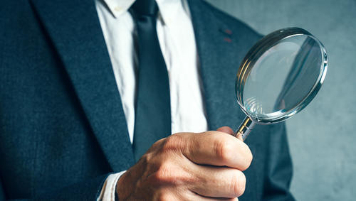 中央纪委两条消息背后的大动作