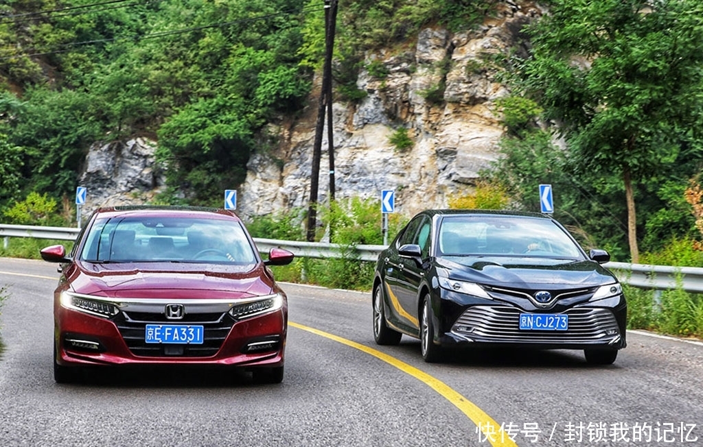 t019a01ec31628c3e6a.jpg?size=1024x652