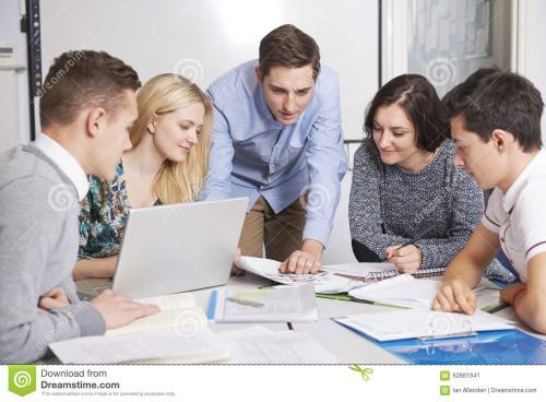 教师成长过程中,最重要的是什么?