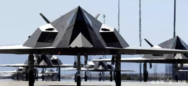 伊拉克美国为什么战争