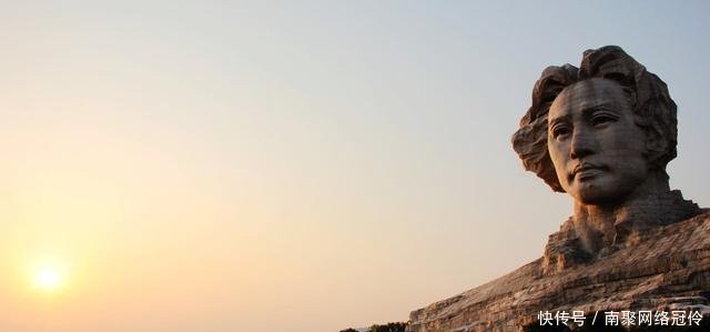 中国“幸福感”排名第一的省会城市