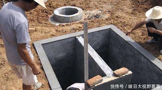 下半年起，农村或将迎来3项改革举措，涉及到家家户户，早准备！