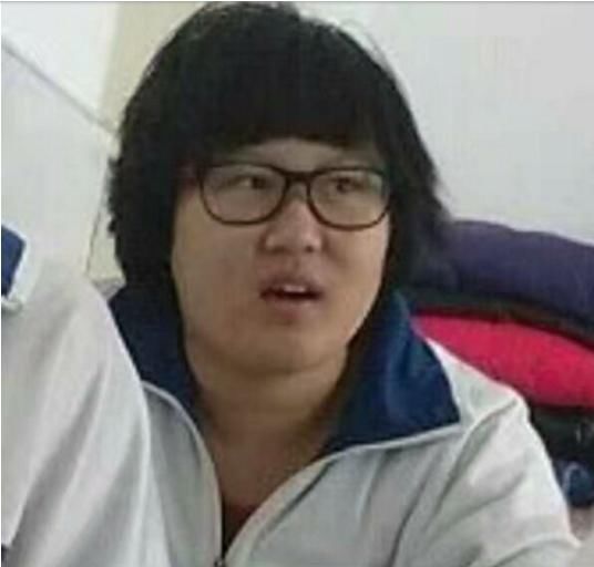 蜂蜜加它冲水喝，就饭前空腹一杯，1月瘦下18斤，健康不反弹