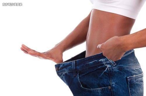 医生:别盲目减肥，全麦面包不能乱吃，现在知道还不算晚