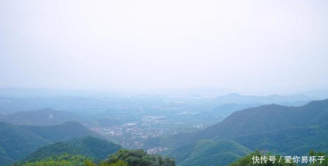  樱花：江南的美当然不分四季，可我却钟爱江南的春天，爱她的恬淡隽永