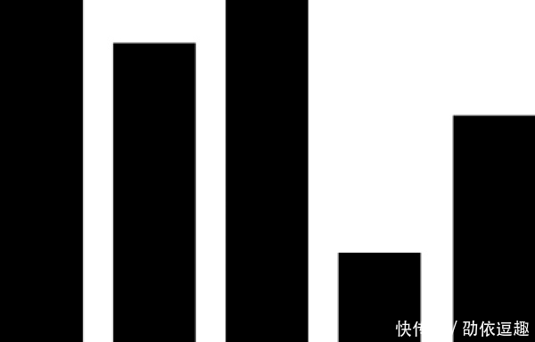  时髦@美要从“头”开始，“帽子戏法”让你时髦度Max