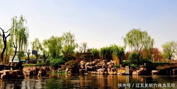 中国最有“爆发力”的3个二线，有望成新一线，你家乡上榜没？