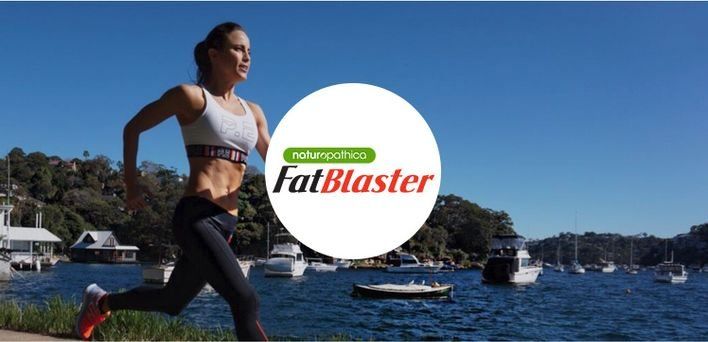 只有饿肚子才能瘦?呸!你需要了解5:2轻断食