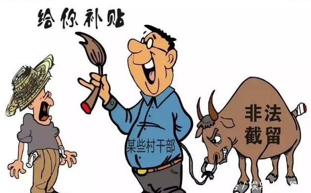 下半年，新一轮“扫黑除恶”行动全面开启！3类人恐怕要倒霉了！