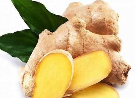 生姜百利却有3害，而且危害极大，很多人不重视，直到住院才明白