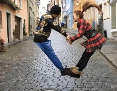 周杰伦人设崩塌?阮婷芳本人亲口回应辟谣