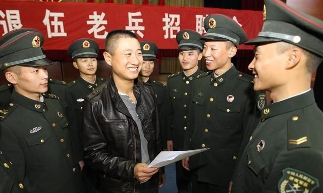 「解读」关于调整优抚对象生活补助标准，看你能拿多少？