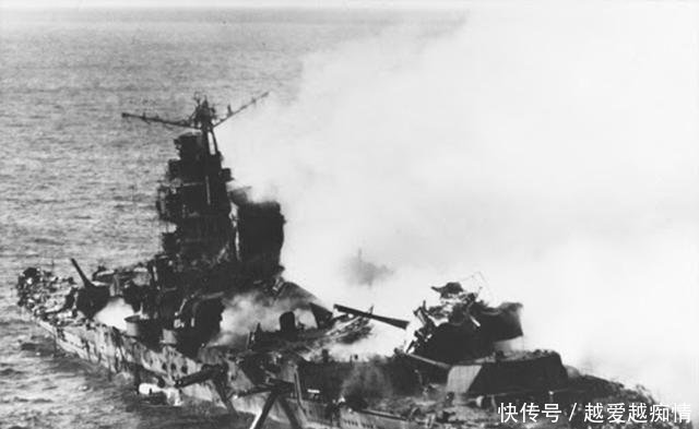 绝望:绝望的海上决战,英美澳荷混合舰队的覆灭,盟军与日军的泗水海战
