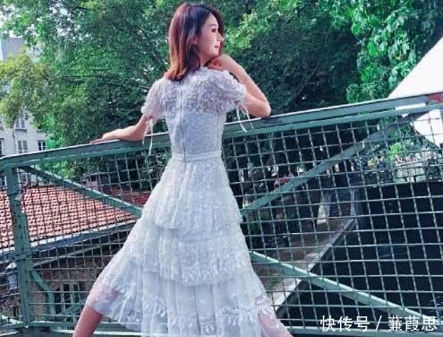 卓伟爆料颖宝怀孕3个多月，一首打油诗直指孩子爸爸“另有其人”