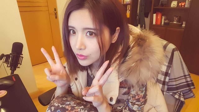 竟是一起乌龙事件？假爆料却换来真实锤 网友：主播圈的水真深！