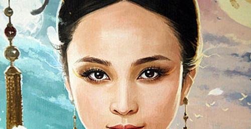 『更惨』甄嬛传纯元只是牺牲品,若是还活着,下场或比华妃更惨!