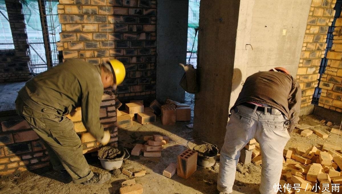  「曙光」这个会议之后, 农村这3大职业又将迎来“曙光”, 以后有