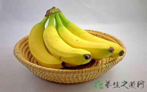 秋季皮肤如何保湿