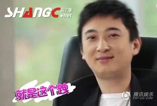 上海富二代被抓。网友称，王思聪说了问人借钱的富二代都是骗子