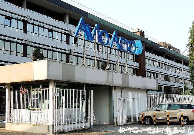 和中国签完一带一路2天后,意大利通过新法案让