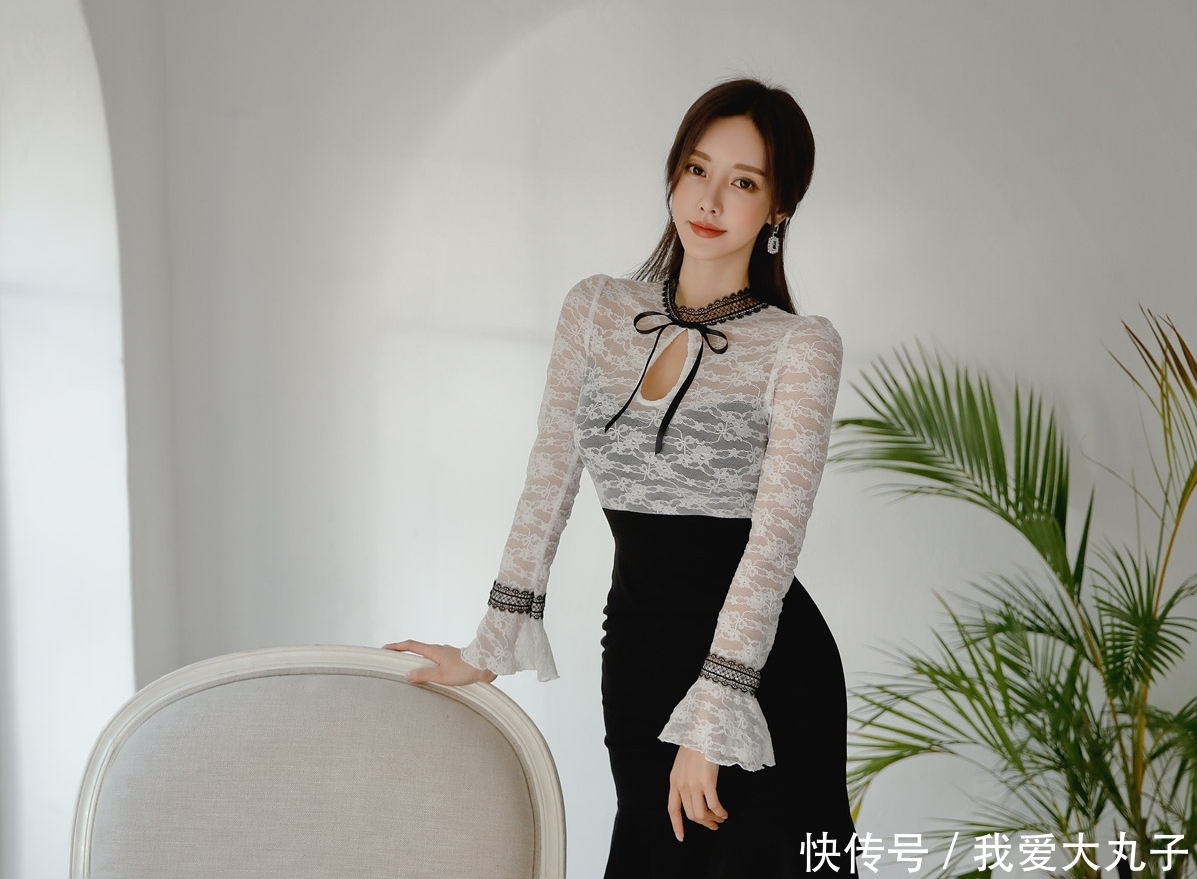  「搭配」珠珠套装搭配图集第十三篇