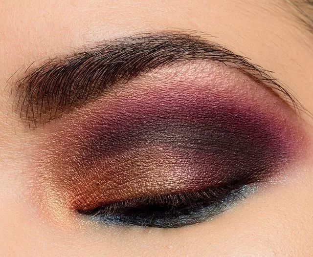 星座系列彩妆种草 || 平价颜值高，百婚都不够!