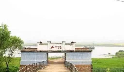 这12个安徽最美小众古镇，你有几个还没去过？