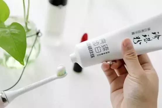 珍珠粉使用大全｜史上最全面最细致的珍珠粉使用方法