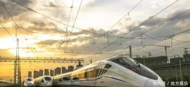  「高铁」440亿高铁驶入，四川这个县还将撤县设市，未来将迅速崛