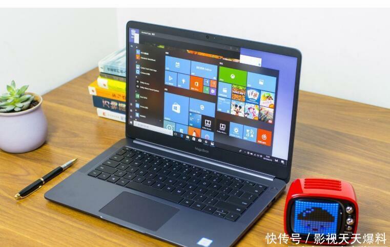 Win10这么好用,你为什么要死守Win7?