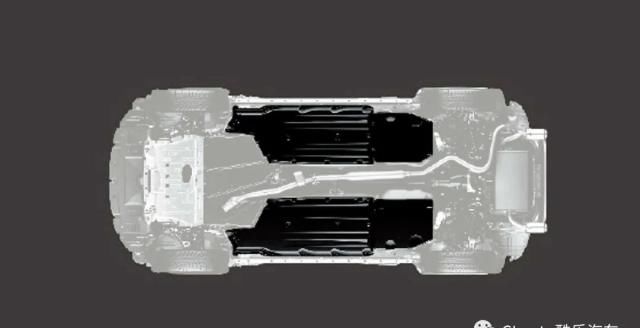 『丰田』最后的GT86?为致敬Black AE86/Black GT86发布