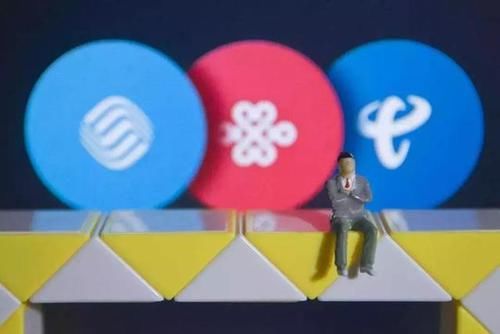  #自由#12月1日起, 手机用户可以“自由携号转网”但是这4个号段