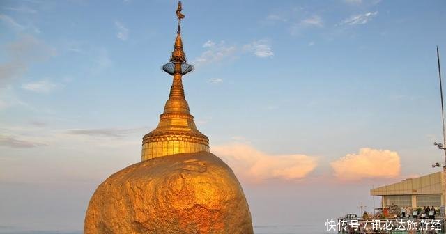 至今无法解释的三大超自然现象, 藏数千年谜团难倒科学界