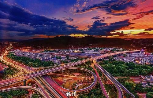  #综合实力#19年全国城市综合实力排名，江苏超广东居首，河南为