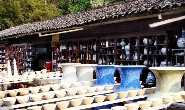 「慢慢」中国212个AAAAA景区全在这里, 存起来, 慢慢走完!