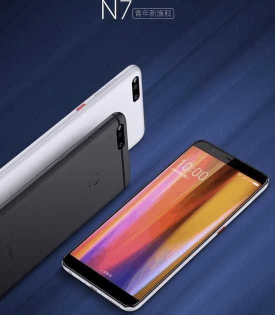 小米输了:同是骁龙660处理器的手机,小米6X不