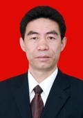 甘肃公示马正业、王文红、张应钦、陈月芳等17人(简历)