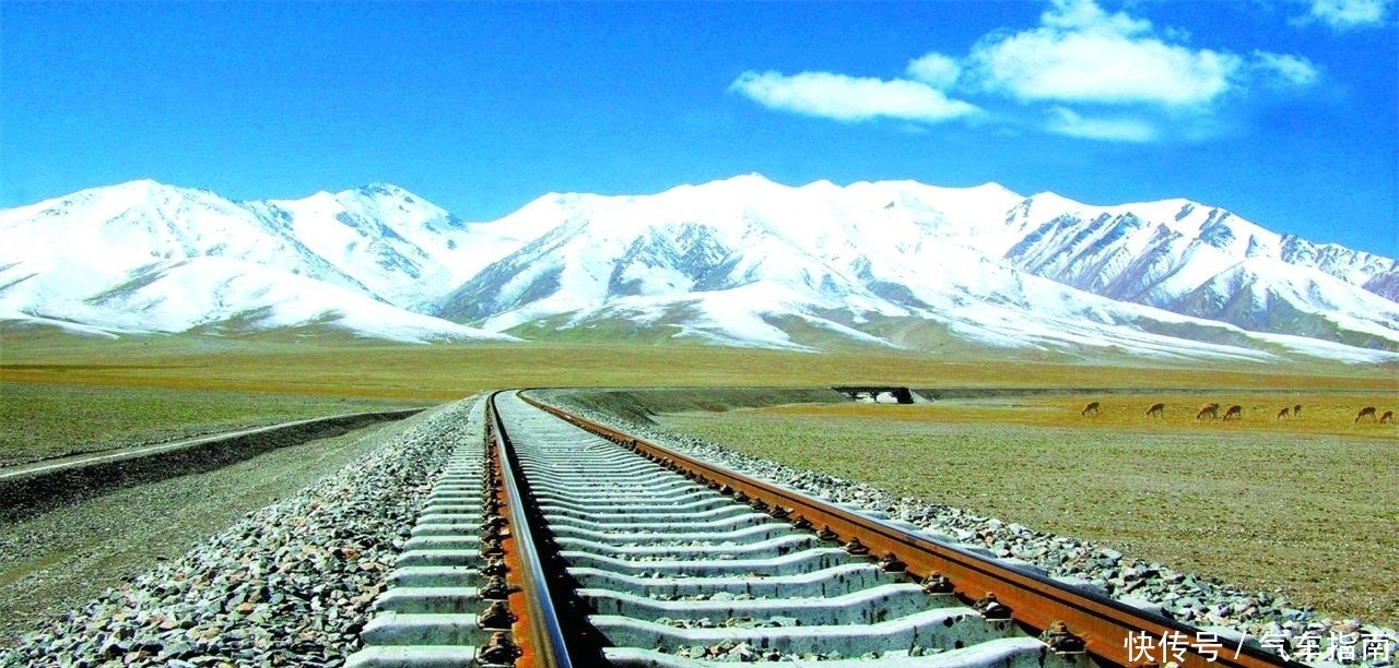 中国最让人倍感煎熬的火车，全程5千多公里，耗时52个小时