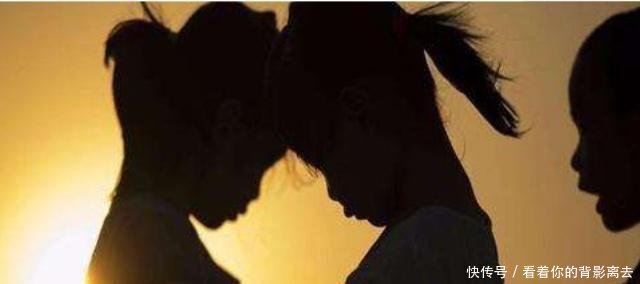 为什么放开二胎后，中国的出生率还在“下降”其中原因让人深思