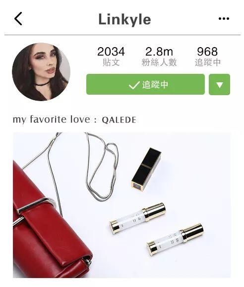 51岁周慧敏美到刷屏，逃不过渣男的她，人生比宫斗剧还精彩!