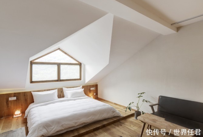 外出旅行,为什么聪明人从不选择住民宿?网友:藏着太多“猫腻”