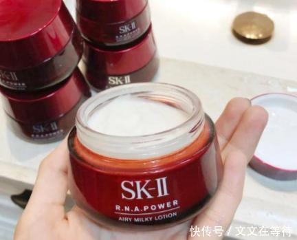 效果显著：“低调”好用的4款“实力派”面霜，补水美白效果显著，值得推荐