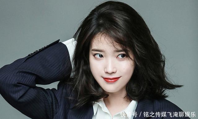  [救不]女生“整容”很正常，但脸上这个部位尽量不要动，整毁了救不回来