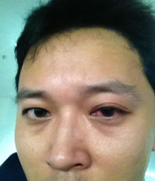 GOAL神奇:周亮进监狱,大快人心!无奈球队受拖累,赶紧辟谣!