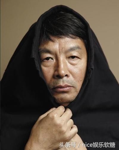 刘震云微博回应崔永元：把“真相”编造的理直气壮？