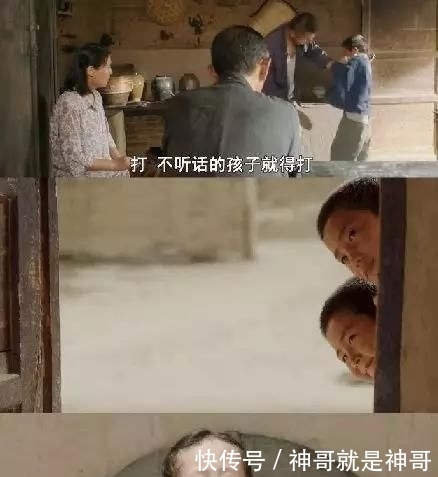 #吴先生#被票房打脸两次的国产“烂片”,治愈无数虚伪的成年人