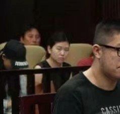 舆论太可怕！王思聪竟被谣传被骗1.7亿？王思聪听了想打人