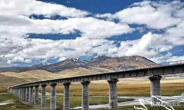 最让国人骄傲的中国奇迹，厉害了我的国