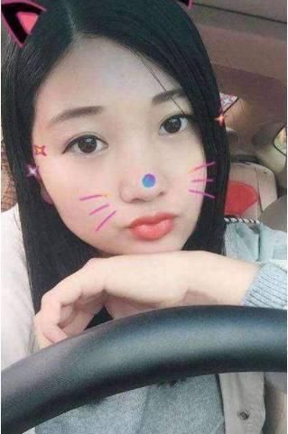 中医的去脂方子，一天3杯2周减重10斤，1个月我从128斤瘦到104斤