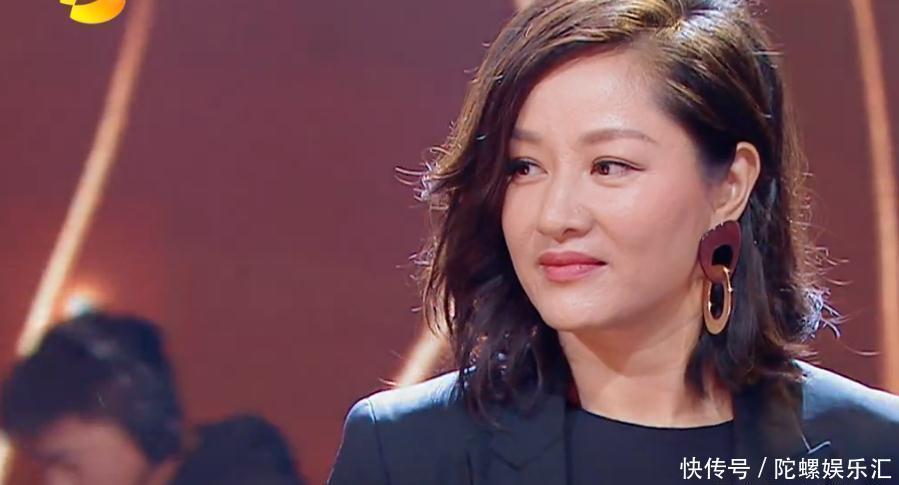 刘琳朱丹声临其境